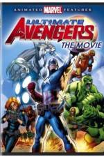 Watch Ultimate Avengers Zmovies