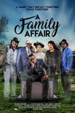 Watch A Family Affair Zmovies