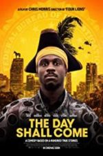 Watch The Day Shall Come Zmovies