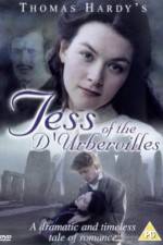 Watch Tess of the D'Urbervilles Zmovies