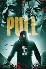 Watch Pulled to Hell Zmovies