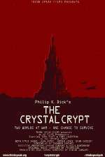 Watch The Crystal Crypt Zmovies