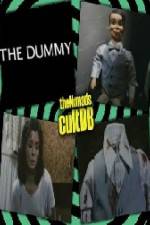 Watch The Dummy Zmovies