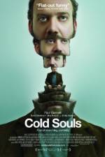 Watch Cold Souls Zmovies
