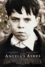 Watch Angela\'s Ashes Zmovies
