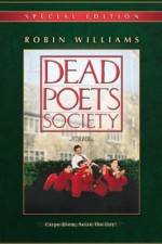 Watch Dead Poets Society Zmovies