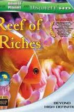Watch Equator Reefs of Riches Zmovies
