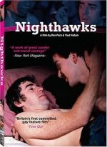 Watch Nighthawks Zmovies