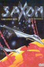 Watch Saxon Greatest Hits Live Zmovies