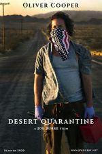Watch Desert Quarantine Zmovies