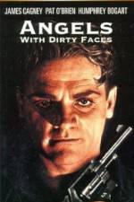 Watch Angels with Dirty Faces Zmovies