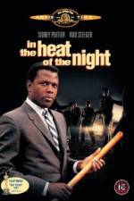 Watch In the Heat of the Night Zmovies