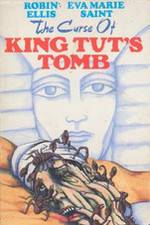Watch The Curse of King Tut's Tomb Zmovies