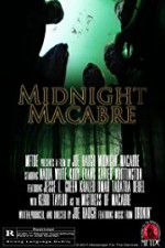 Watch Midnight Macabre Zmovies