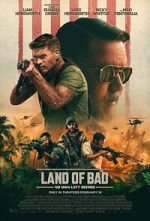 Watch Land of Bad Zmovies