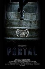 Watch Portal Zmovies