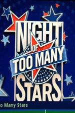 Watch Night of Too Many Stars DVD Special: Game of Thrones Zmovies