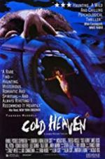 Watch Cold Heaven Zmovies
