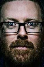 Watch Frankie Boyle: Hurt Like You've Never Been Loved Zmovies