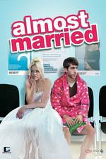 Watch Almost Married Zmovies