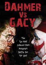 Watch Dahmer vs. Gacy Zmovies