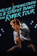 Watch Bruce Springsteen & the E Street Band: The River Tour, Tempe 1980 Zmovies