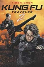 Watch Kung Fu Traveler 2 Zmovies