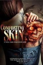 Watch Comforting Skin Zmovies