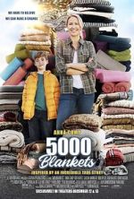 Watch 5000 Blankets Zmovies