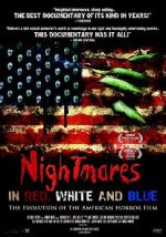 Watch Nightmares in Red, White and Blue: The Evolution of the American Horror Film Zmovies