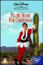 Watch I'll Be Home for Christmas Zmovies