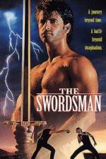 Watch The Swordsman Zmovies