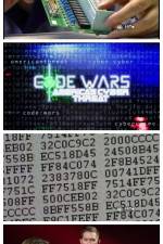 Watch Code Wars America's Cyber Threat Zmovies