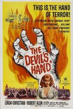 Watch The Devil\'s Hand Zmovies