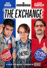 Watch The Exchange Zmovies