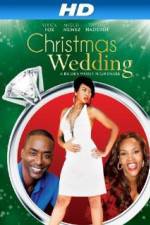 Watch A Christmas Wedding Zmovies