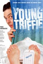 Watch Young Triffie's Been Made Away With Zmovies