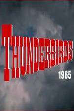 Watch Thunderbirds 1965 Zmovies
