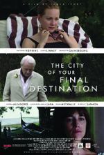 Watch The City of Your Final Destination Zmovies