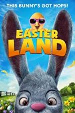 Watch Easter Land Zmovies