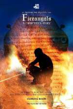 Watch Fireangels: A Drifter\'s Fury Zmovies