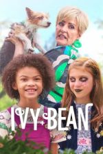 Watch Ivy + Bean Zmovies