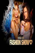 Watch The Victoria's Secret Fashion Show 2013 Zmovies