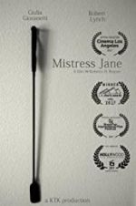 Watch Mistress Jane Zmovies