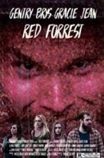 Watch Red Forrest Zmovies