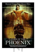 Watch Curse of the Phoenix Zmovies