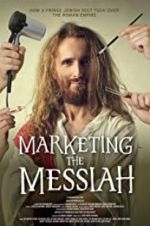 Watch Marketing the Messiah Zmovies