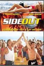 Watch Side Out Zmovies