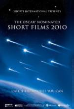 Watch The Oscar Nominated Short Films 2010: Animation Zmovies