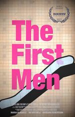 Watch The First Men Zmovies